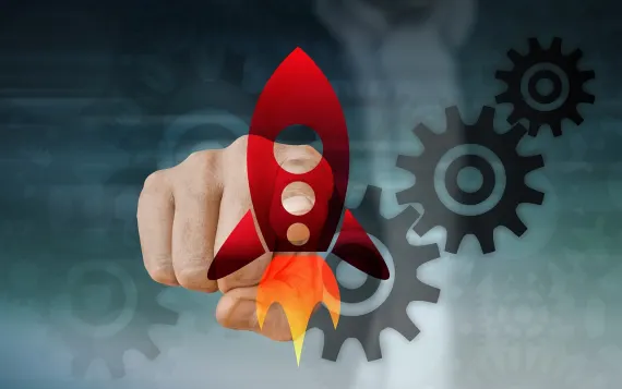 Casino Fire Slots Support